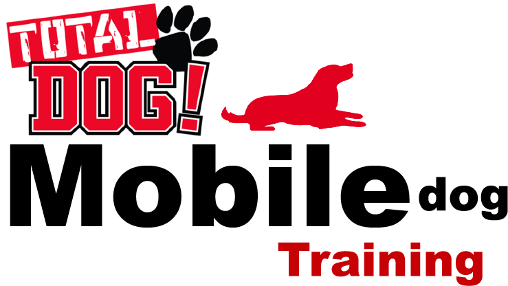 Total Dog Virtual Dog Training